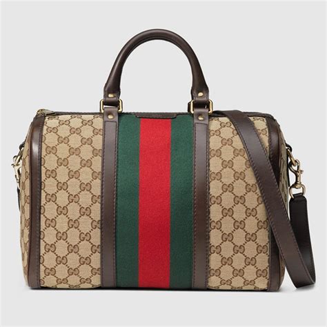 sac luxe gucci|Gucci handbags for women.